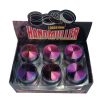 Cool 4 Metal Grinder Oil XXX 50/4