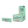 Mascotte Extra Thin