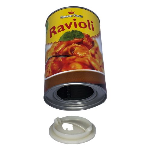 Stash Ravioli - Afbeelding 2