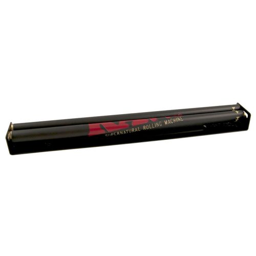Raw Rollingmachine 12 Inch: - Afbeelding 3