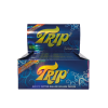 Trip ks slim Transparant