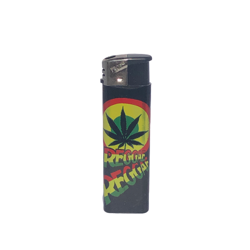Aanstekers Love & Peace - Afbeelding 5