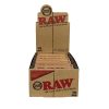 Raw Rollingmachine 79 mm