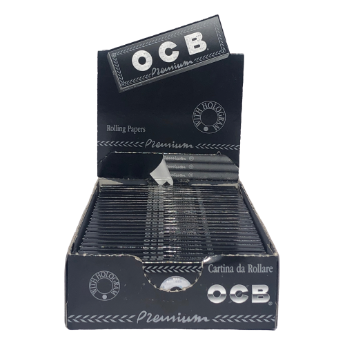 Ocb 1 1/4