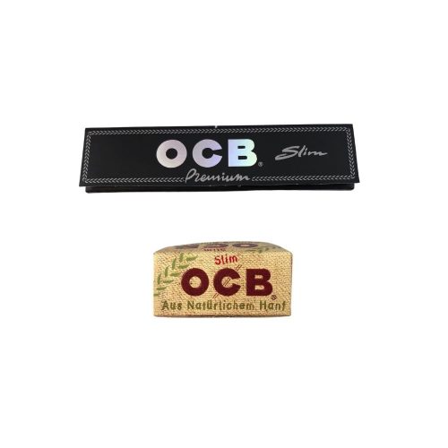 OCB