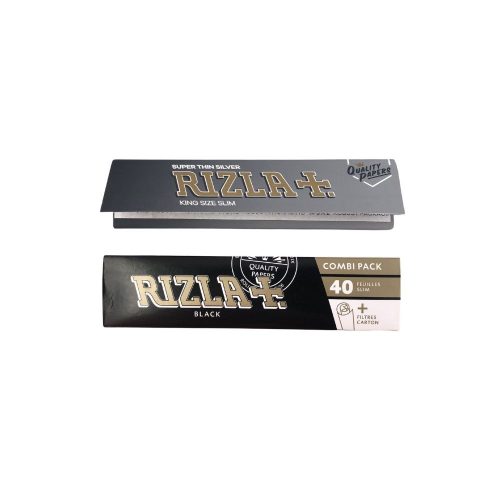 Rizla