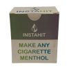 Instahit Drops