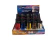 Fox Lighter Doubleflame Adjustable 3KT993
