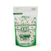 Purize Extra Slim Filters 250 Pack White
