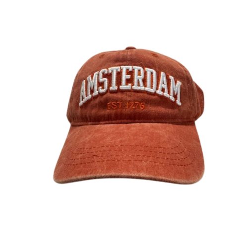 Cap XXX 29