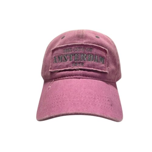 Cap XXX 69
