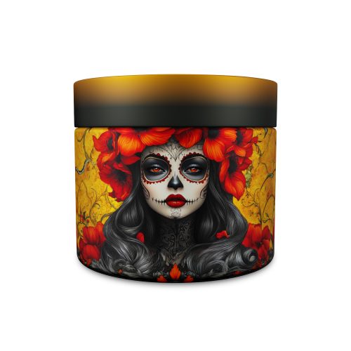 V Syndicate Syndicase 360 Calavera