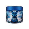 V Syndicate Syndicase 360 Feline Farao