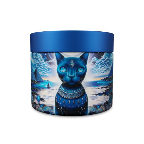 V Syndicate Syndicase 360 Feline Farao
