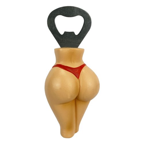 Bottle Opener Ass