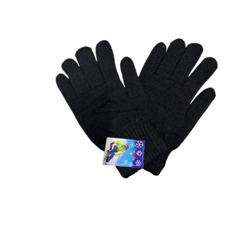 Gloves Thick