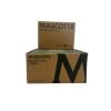 Mascotte Brown Slim Combi