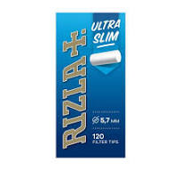 Rizla Ultra Slim Filtertips